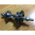 Single Speed Bicycle Rear Hub